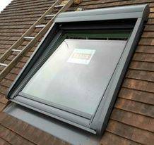 velux