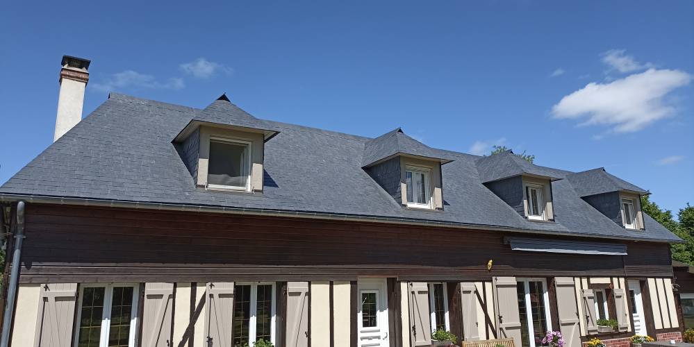 velux