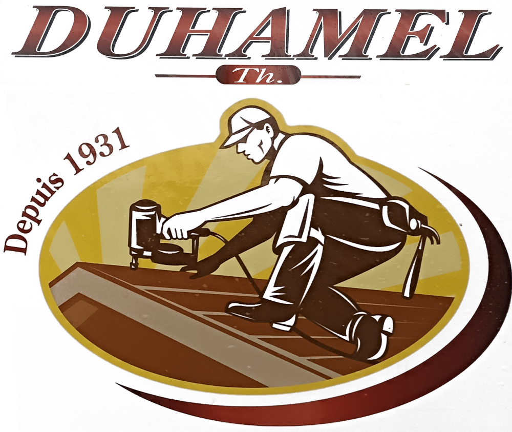 duhamel-ets-min